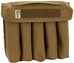 Cole-Tac Can Caddy, Coyote, CD102
