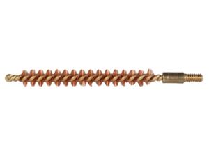 Pro-Shot Benchrest Quality Rifle Bore Brush Bronze - 634544