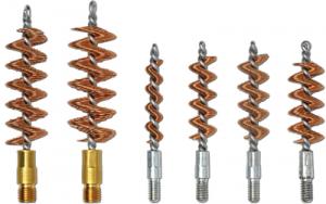 Pro-Shot 12STO Tornado Brushes
