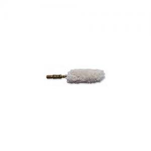 Pro-Shot MOP .24-.27CAL