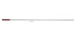 Pro-Shot One Piece Stainless Steel Rods 1PS-12-27/U