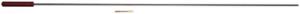 Pro-Shot CLEANING ROD 26&quot; 22-26 CAL