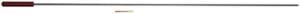 Pro-Shot CLEANING ROD 26" 22-26 CAL