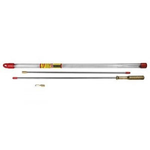 Cleaning Rod 30 Shotgun Rod 1