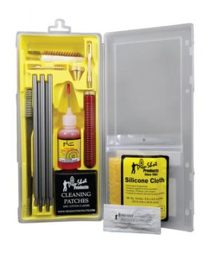 Pro-Shot Premium Classic Caliber Specific Box Kits R30KIT