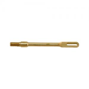 Pro-Shot Patch Holder Brass 22-45CAL