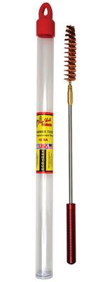Pro-Shot Shotgun Chamber Tool and Brush CH12