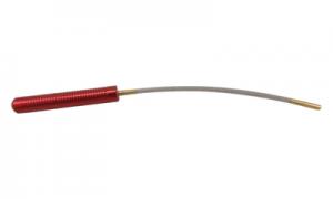 Pro-Shot Flexible Chamber Cleaning Tool CH1