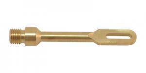 Pro-Shot Brass Patch Holders PHUS