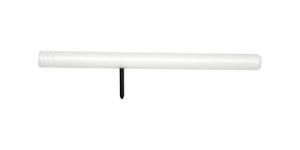 Pro-Shot Bore Guides BGAR10
