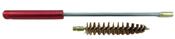 Pro-Shot Bronze Chamber Brush Tool 20 ga.