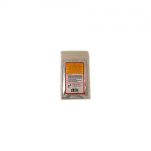Pro-Shot Metal Care Cloth
