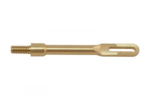 Pro-Shot Brass Patch Holders PH30