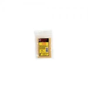 Pro-Shot SILCONE Cloth