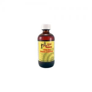 Pro-Shot 1 Step Cleaner and Lubricant