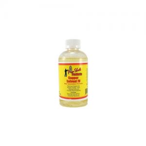 Pro-Shot Copper Solvent IV 8oz