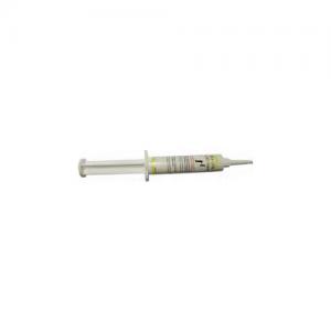 Pro-Shot Pro-Gold Lubricant 10CC