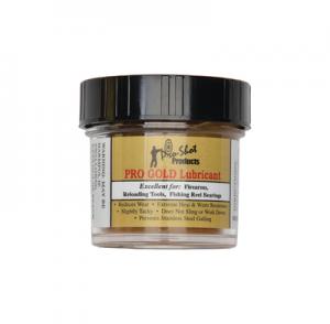 Pro-Shot Pro Gold Lube PGL-1