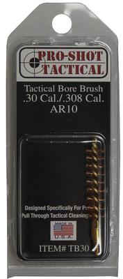 Pro-Shot TB30