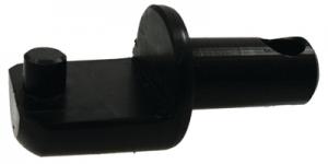 Pro-Shot ARCL AR Cleaning Link