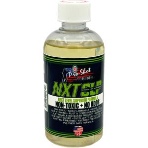 Pro-Shot NXT CLP Gun Cleaner and Lubricant 8oz