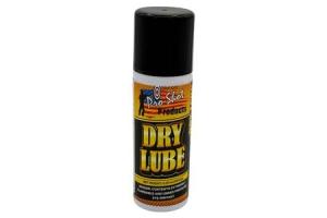 Pro-Shot Products PRO SHOT DRY LUBE 2OZ AEROSOL
