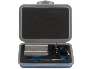Borka Tools Precision 4, 8 Torque Limiter Kit - 382742