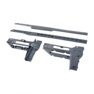 Oryx Oryx Chassis Panels