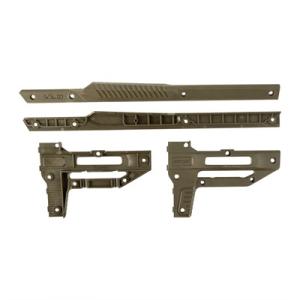 Oryx Oryx Chassis Panels