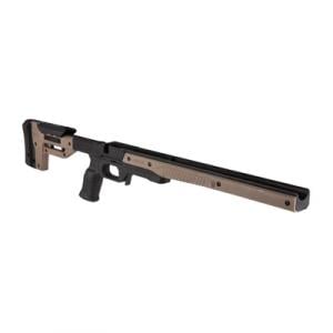 Oryx Oryx Chassis Savage Model 10