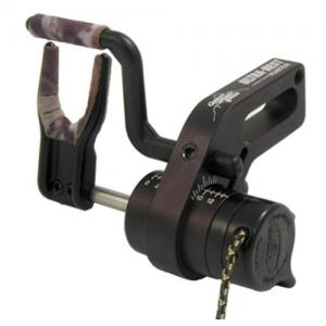 Quality Archery Designs Ultra Rest Hunter