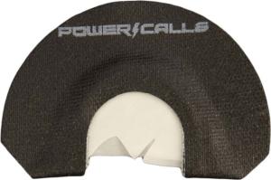 Power Calls Cluck/Purr, 24237