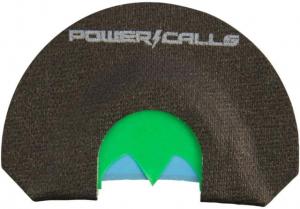 Power Calls Beau Brooks Signature Series - Batwing, 24250