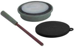 POWERCALL 24260 FUEL CRYSTAL POT CALL