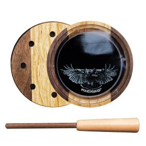 POWERCALL 24263 BEAU BROOKS MOCKINGBIRD POT CALL