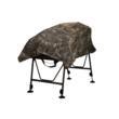 Higdon Outdoors Momarsh Inivisiman Ground Blind - Camo