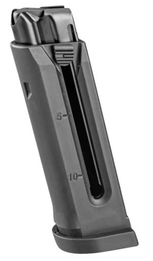 HIGDON 53072 FLOATING FLASHER MLLRD DRAKE