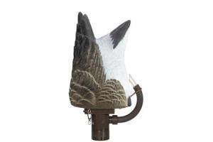 Pulsator PRO Canada Goose Decoy