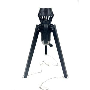Higdon Motion Machine - 797637
