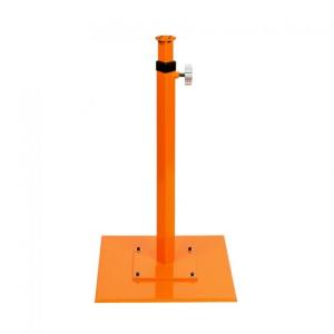 October Mountain Versa Cradle, Stand, 10314
