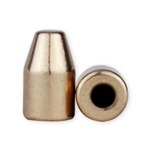 Berry's Superior Plated Bullets 9mm (.356) 124gr HBFP-TP 1000/ct JF10400