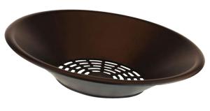 Berry's Manufacturing Pan Sifter 19282
