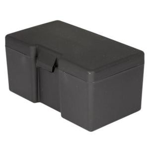 Berry's Manufacturing Ammo Box 250-Rounds