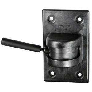 Berry's Manufacturing Gun Swing .38 Cal