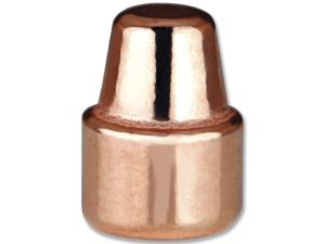 Berry's Preferred Plated Pistol Bullets - .45 Caliber - 200 Grain - SWC
