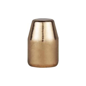 Berry's Superior Plated Bullets 9mm .356" 147gr FP 250/ct JF45300