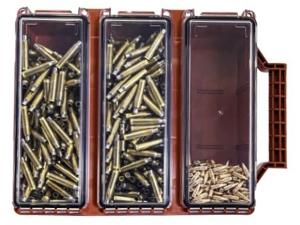 Berry's Tri-Can Triple Ammo Can Polymer - 581628