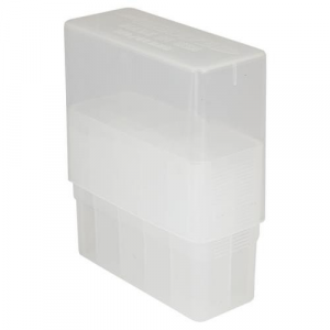 Berry's Ammo Box - .50 BMG 10/rd Clear