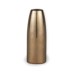 Berry's Manufacturing Preferred Plated Rifle Bullets .30-30 .308in 150 gr RNFP 250/box, 73348