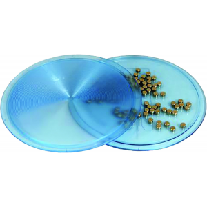 Berry's Primer Flip Tray
